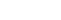 品優(yōu)網(wǎng)絡(luò)